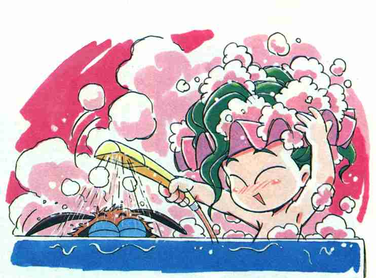 小さい頃好きだったNHK子供向け番組は何？