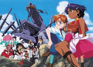 小さい頃好きだったNHK子供向け番組は何？