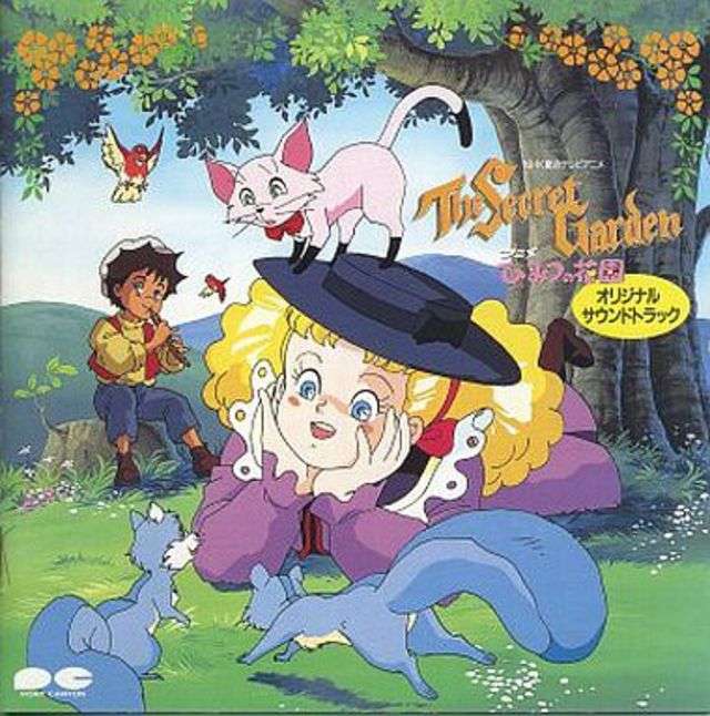 小さい頃好きだったNHK子供向け番組は何？