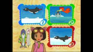 小さい頃好きだったNHK子供向け番組は何？