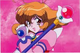 小さい頃好きだったNHK子供向け番組は何？