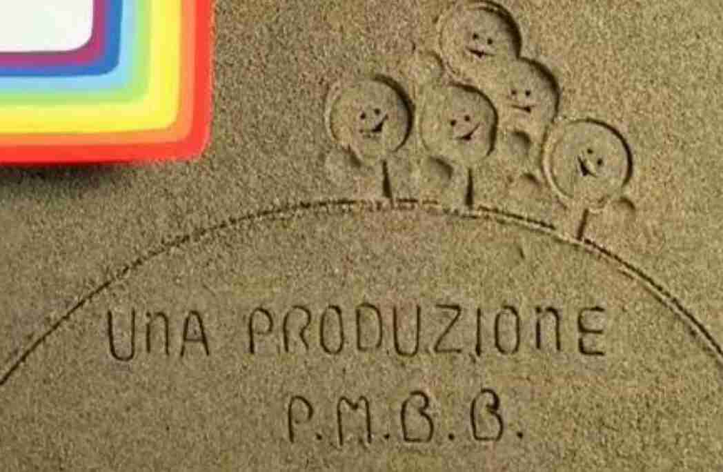 小さい頃好きだったNHK子供向け番組は何？