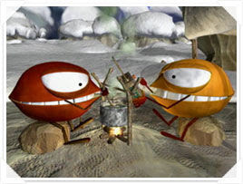 小さい頃好きだったNHK子供向け番組は何？