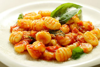 小さい頃好きだったNHK子供向け番組は何？