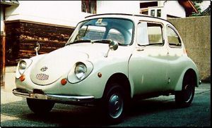 小さい頃好きだったNHK子供向け番組は何？