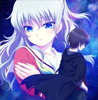 みなさんヲタク文化はどう思いますか？