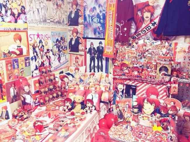 みなさんヲタク文化はどう思いますか？