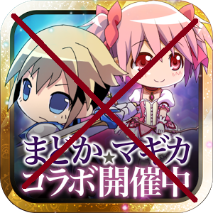 みなさんヲタク文化はどう思いますか？