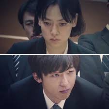 2016年の映画感想トピ