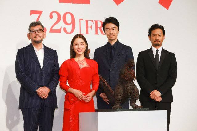 2016年の映画感想トピ