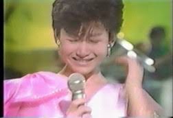 没後30年　岡田有希子さんの新事実明らかに…事務所元専務が告白