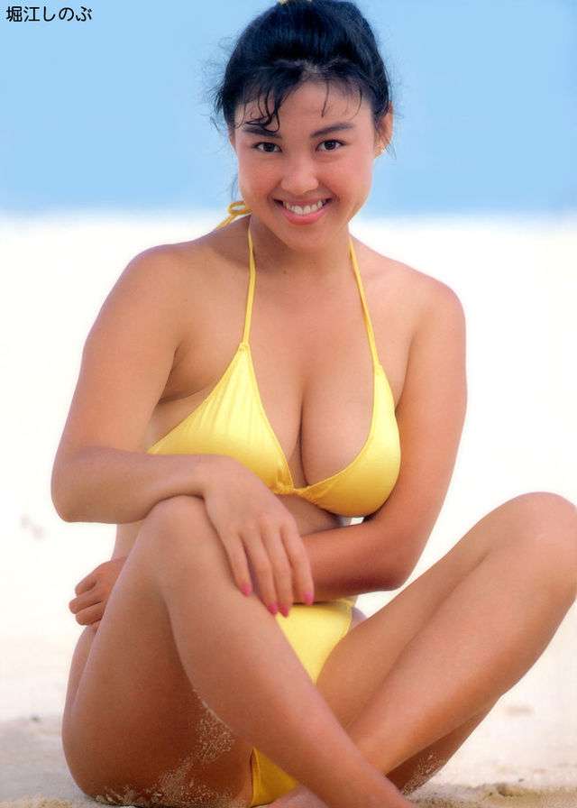 没後30年　岡田有希子さんの新事実明らかに…事務所元専務が告白