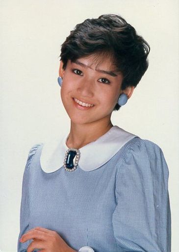 没後30年　岡田有希子さんの新事実明らかに…事務所元専務が告白