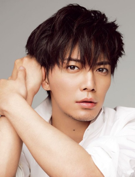 成宮寛貴の薬物疑惑報道に怒り　松本人志「フライデーは下手したら廃刊」