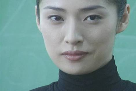 成宮寛貴の薬物疑惑報道に怒り　松本人志「フライデーは下手したら廃刊」