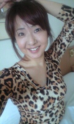 美保純「話がイタイ」同世代女性の自慢話批判に、中居もフォローできず