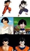 ジャンプ新連載「ドラゴンボール外伝 ~転生したらヤムチャだった件~」がネットで大絶賛(笑)