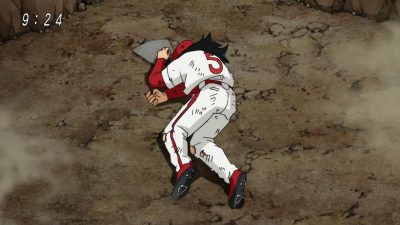 ジャンプ新連載「ドラゴンボール外伝 ~転生したらヤムチャだった件~」がネットで大絶賛(笑)