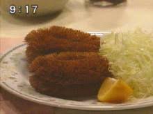 「牡丹と薔薇」が好きな人~