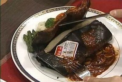 「牡丹と薔薇」が好きな人~