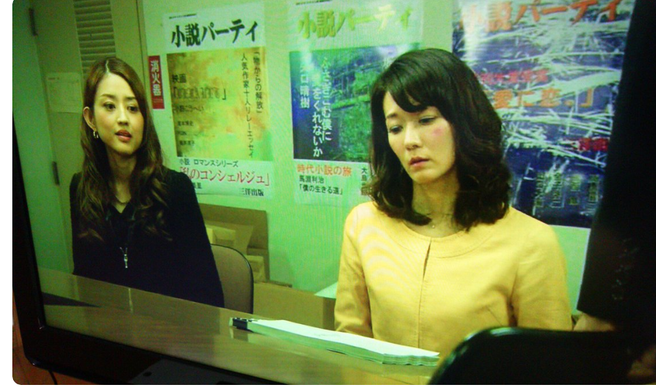 「牡丹と薔薇」が好きな人~