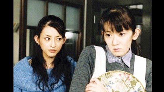 「牡丹と薔薇」が好きな人~