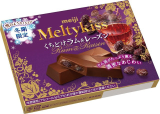 酒のつまみ画像を集めるトピ