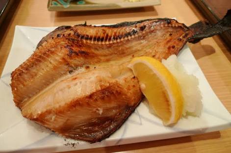 酒のつまみ画像を集めるトピ