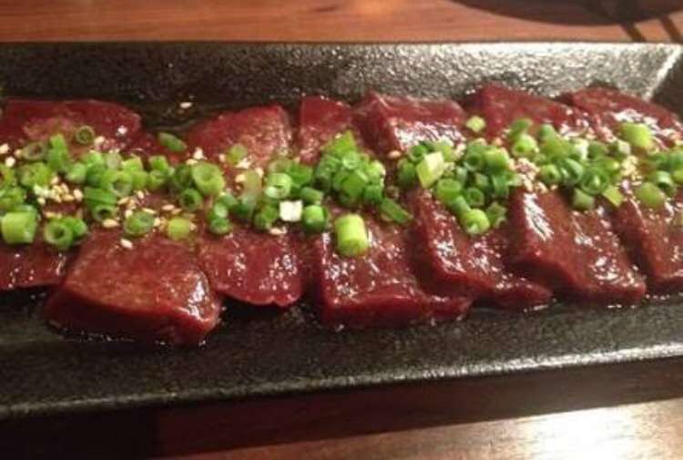 酒のつまみ画像を集めるトピ