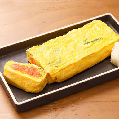 酒のつまみ画像を集めるトピ