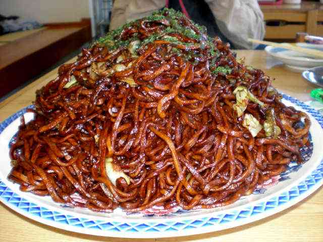酒のつまみ画像を集めるトピ
