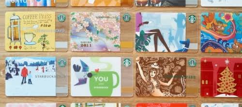 もらって嬉しい忘年会の景品何ですか？