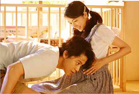 山田優、私物に刻んだイニシャル「Y.O」にファン興奮「うらやましい」「キュンキュン」