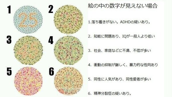 何となく誰かと繋がりたい人が集まるトピ