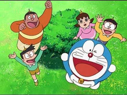 何となく誰かと繋がりたい人が集まるトピ