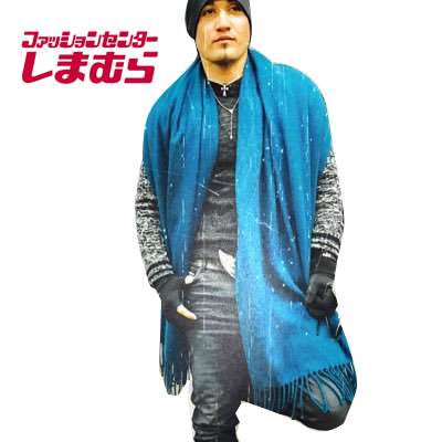 好きな人へあけおめメール！