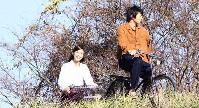 イチオシの朝ドラ教えてください!