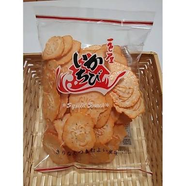 マイナーだけど好きな食べ物