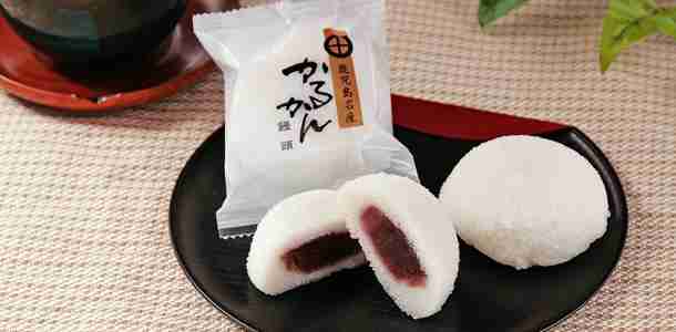 マイナーだけど好きな食べ物