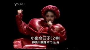 紅白8大事件 長渕剛「日本人はタコ」や吉川晃司「ギター炎上」