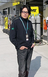 3連休ボッチの人集合