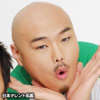 3連休ボッチの人集合