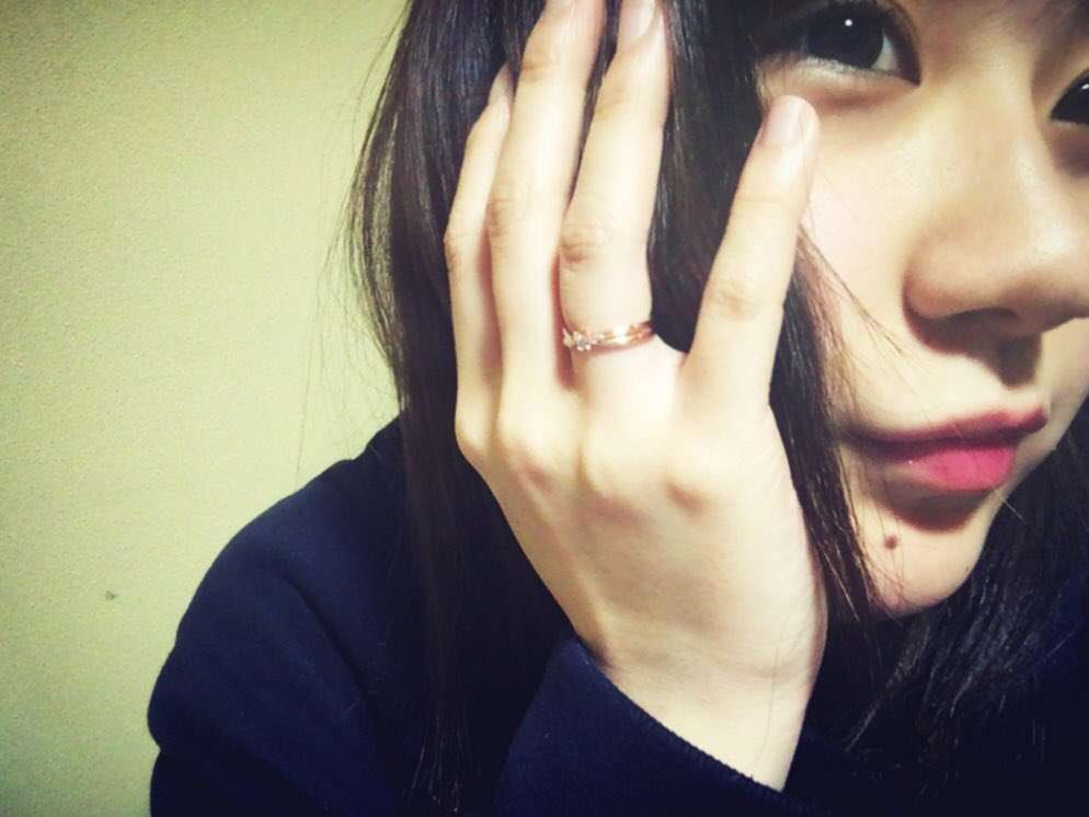 インスタやFacebookで嫌いになった友達はいますか？