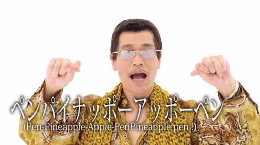 米で成功するのは千原ジュニア、さんま、ダウンタウン浜田~NYコメディで成功した日本人が語る