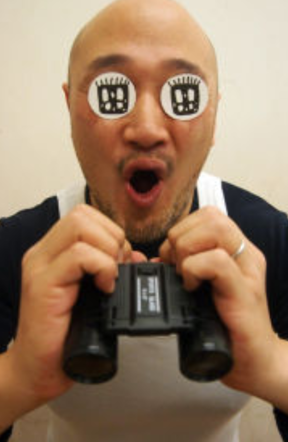 米で成功するのは千原ジュニア、さんま、ダウンタウン浜田~NYコメディで成功した日本人が語る