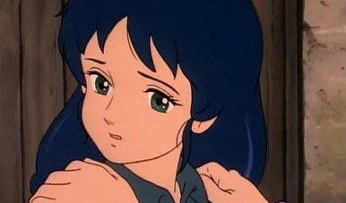 かわいい女の子キャラが好きな方!