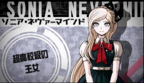 かわいい女の子キャラが好きな方!