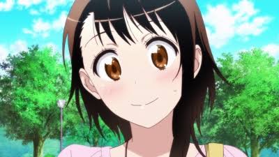 かわいい女の子キャラが好きな方!