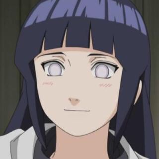 かわいい女の子キャラが好きな方!