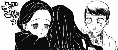かわいい女の子キャラが好きな方!